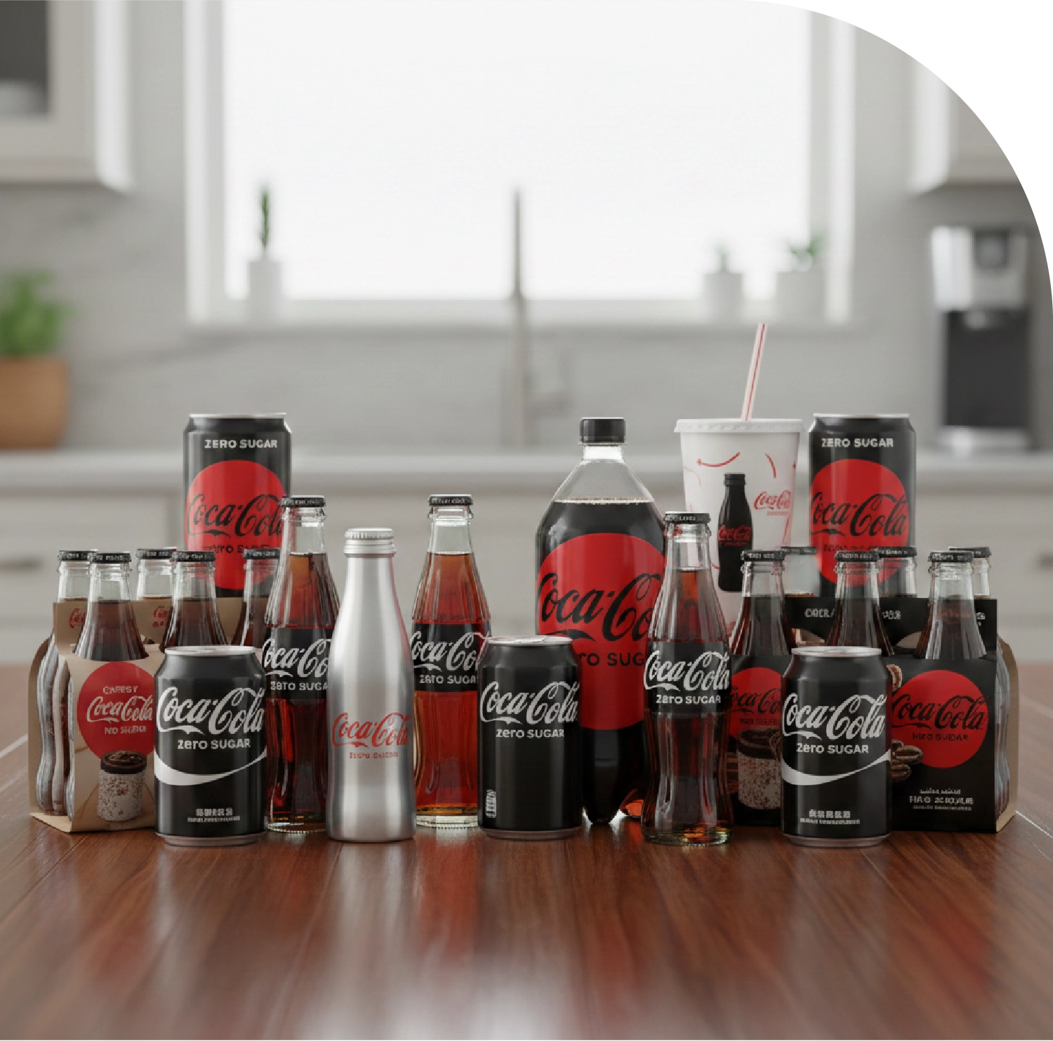 Liquor Inventory Availability USA 2025